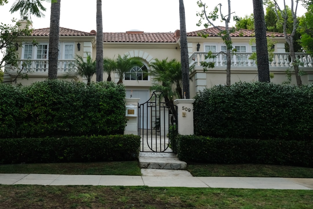 What the Summer 2026 Housing Market Tells Us About Your Fall Home Purchase