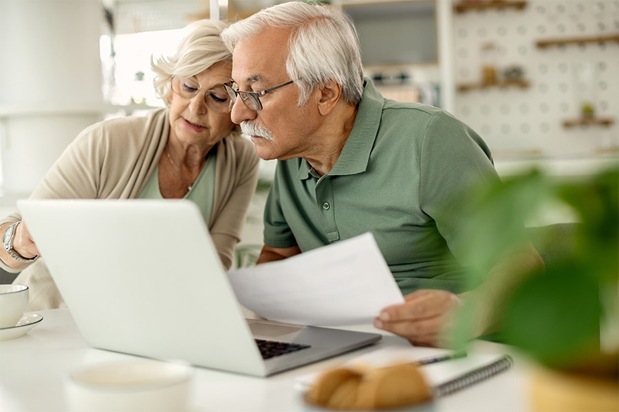 Redding, CA home equity