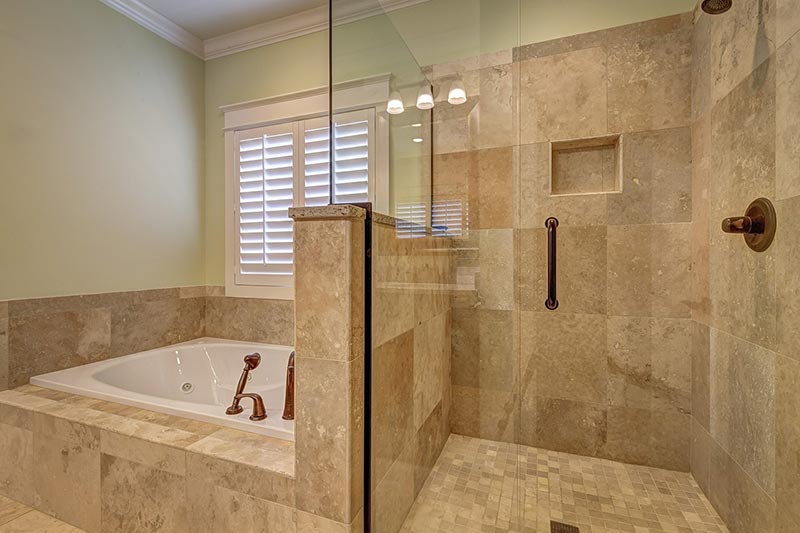 Redding, CA real estate