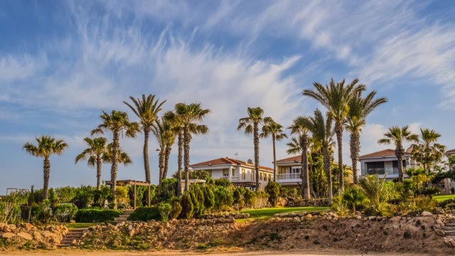 Redding, CA rental properties