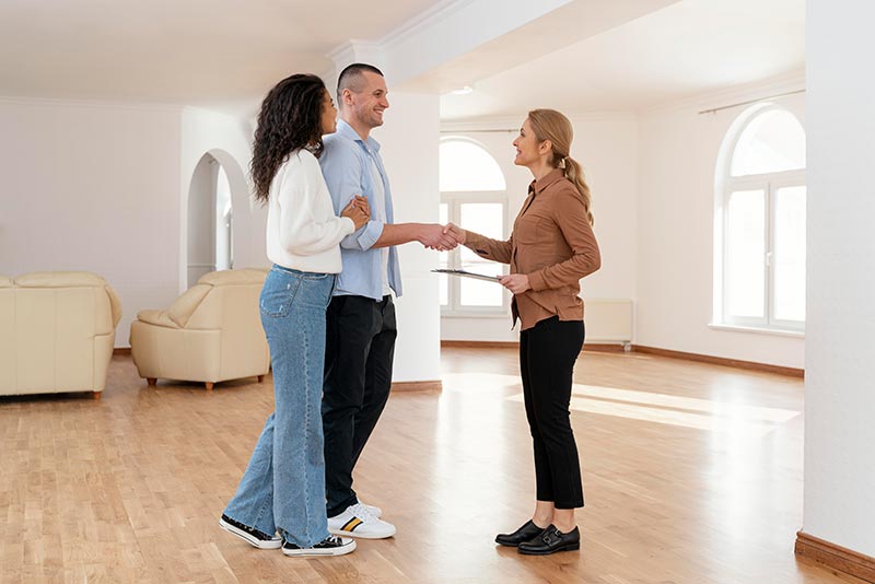Redding, CA real estate