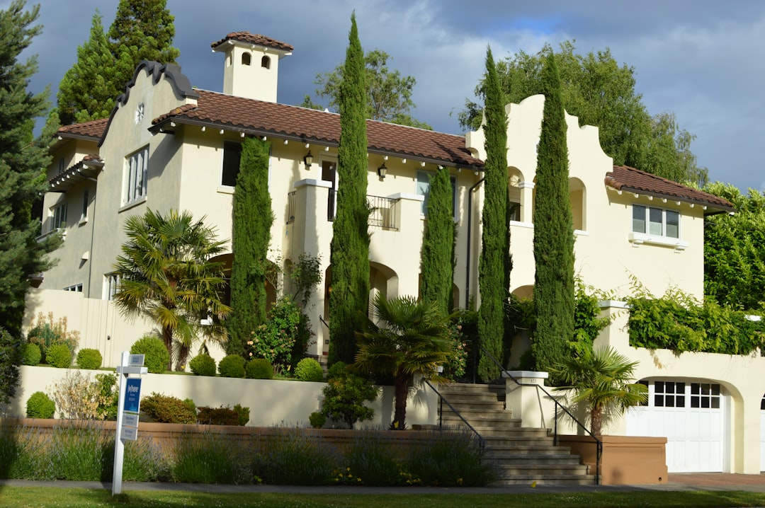 Why August 2026 Might Be Your Window: What's Actually Happening in Housing Right Now