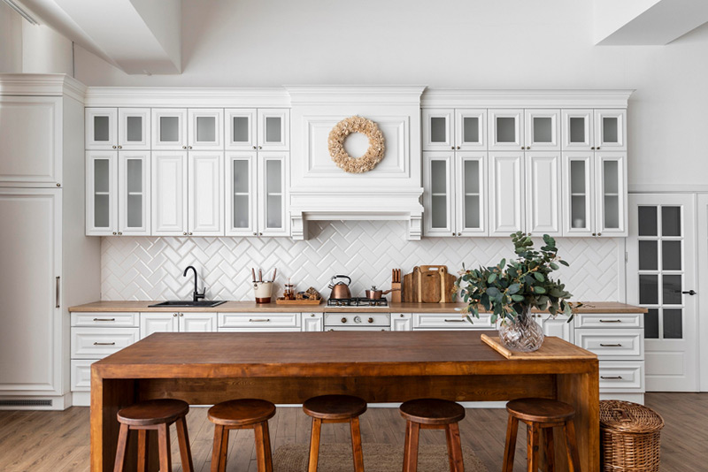 Redding, CA home equity