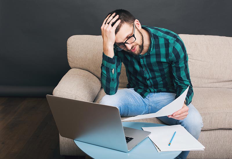 Redding, CA homeowners insurance
