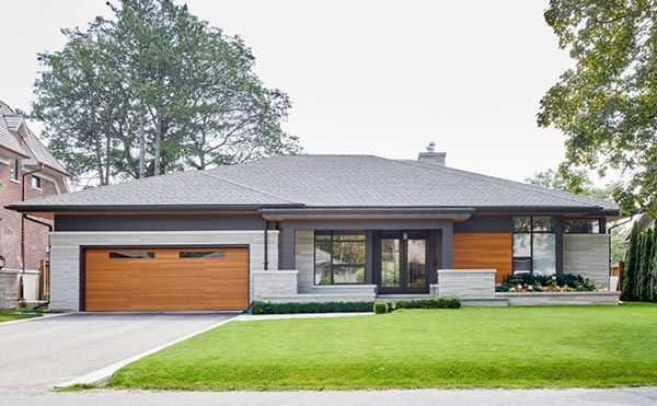 Redding, CA real estate