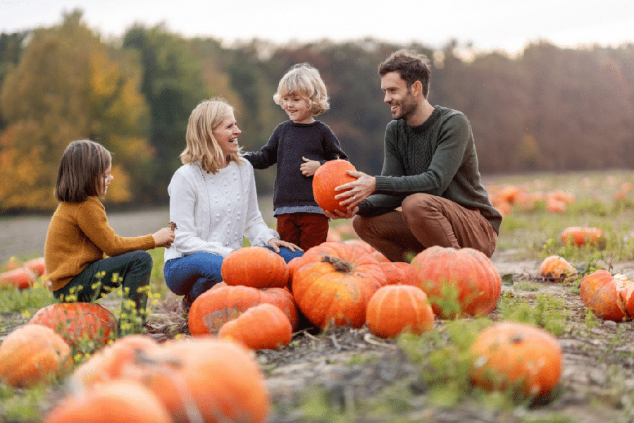 Redding, CA mortgage