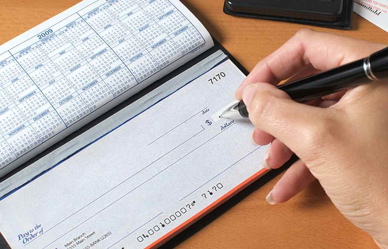 mortgage payment Redding, CA