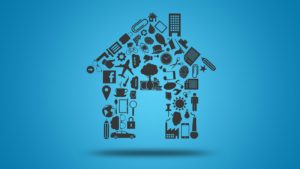 home buyer