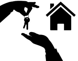 4 Strategies to Ensure Your First Mortgage Gets Approved