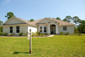 Comparing the Costs of Buying vs. Renting a Home