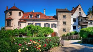 First Time Homebuyers and the Path to Homeownership