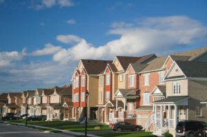 home loan