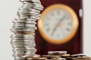 Mortgage Interest Rates