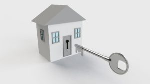 mortgage