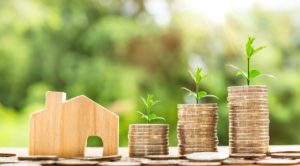 Reinvented Subprime Mortgage