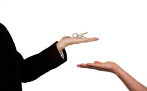 mortgage