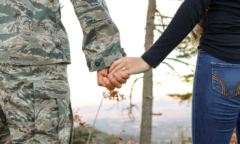 VA Home Loans Redding